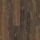 Shaw Luxury Vinyl: Intrepid HD Plus Plank Forest Pine